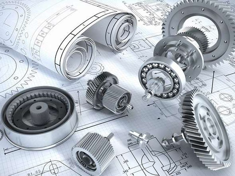 Sản phẩm RRR đang phát triển 4