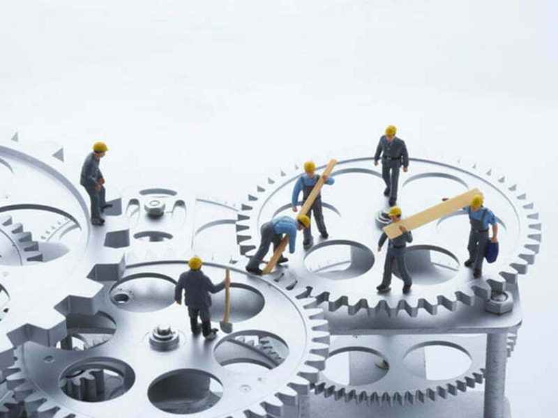 Sản phẩm RRR đang phát triển 9